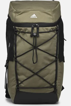 adidas Cxplr Bp 2 by