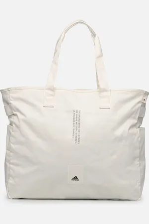 adidas Lounge Tote Bag by