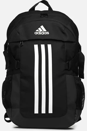 adidas Power VI by