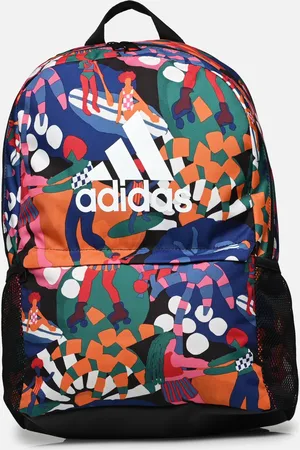 adidas Axfarm Backpack by