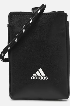 adidas Pu Phone Bag by