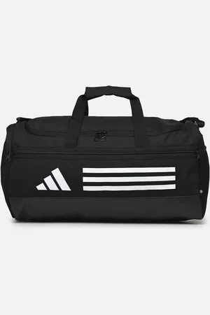 adidas Tr Duffle S by