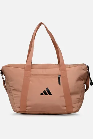 adidas Adidas Sp Bag by