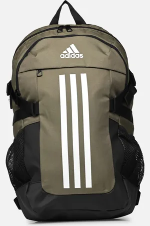 adidas Power VI by