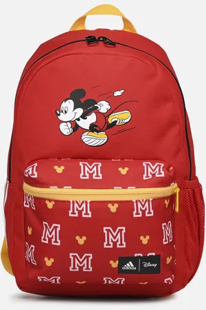 adidas Axdisney Mickey Bp by