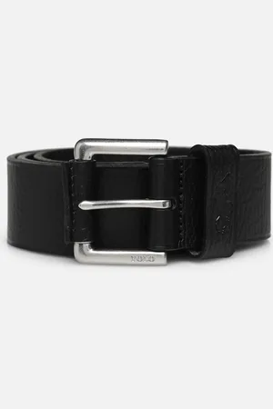 Ralph Lauren Polo Keep Bt-Belt-Medium by