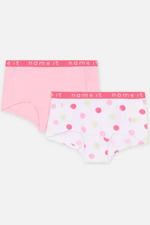 NAME IT By