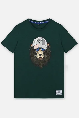 NAME IT Nkmtakala Ss Top by