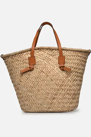 BOCAGE IVANNA by