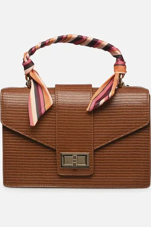 BOCAGE LOUISA by