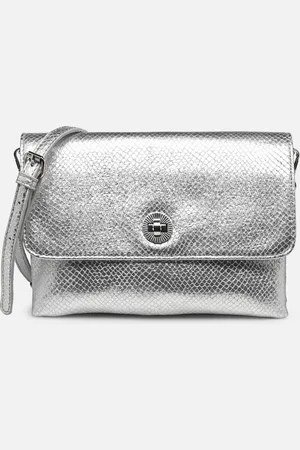 BOCAGE ELEANOR by