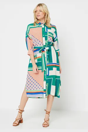 Suncoo Catia by