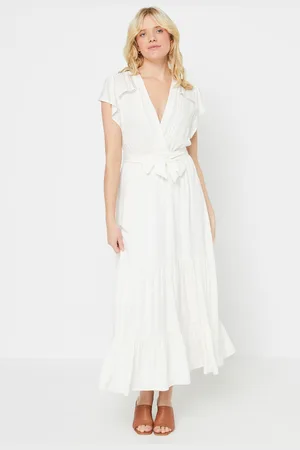 Suncoo Cleo by