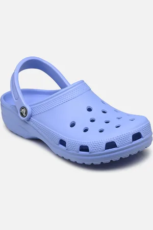Crocs Classic MnJy by