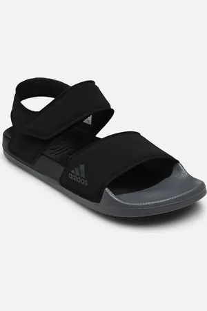 adidas Adilette Sandal by