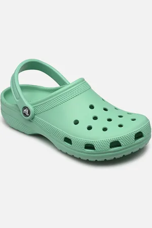 Crocs Classic JdeStn by