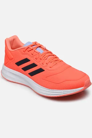 adidas Duramo 10 M by