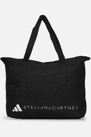 adidas Asmc Tote by