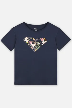 Roxy Day And Night A G Tees Bsp0 by