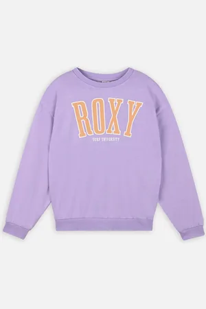 Roxy Butterlflyparad G Otlr Png0 by