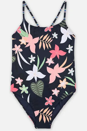 Roxy Vacay For Life G Bsp9 by