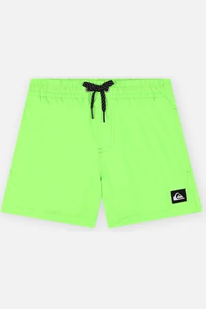 Quiksilver Everyday 13 B Jamv Ggy0 by