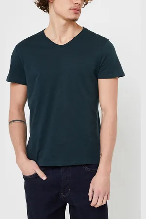 IKKS Tee-Shirt MV10143 by