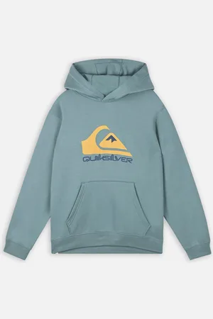 Quiksilver Big Logo Youth by