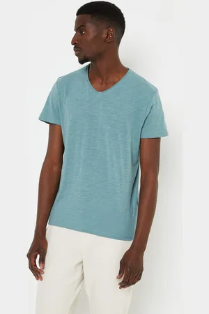 IKKS Tee-Shirt MW10003 by