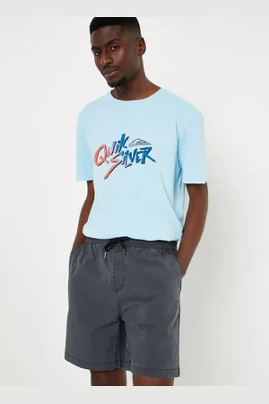 Quiksilver Taxerws M Wkst Kvj0 by
