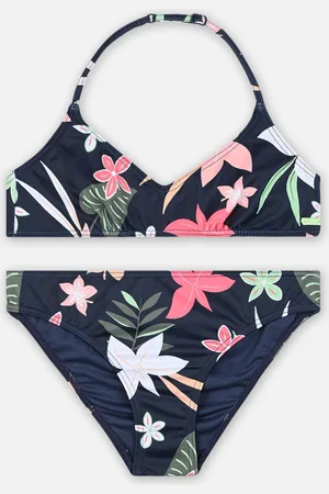Roxy Vacay For Life G Bsp by