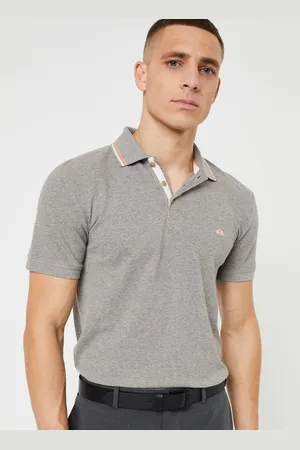 Quiksilver Loia M Kttp Sjsh by