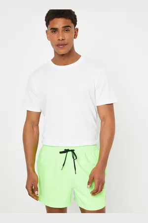 Quiksilver Everyday M Jamv Ggy0 by