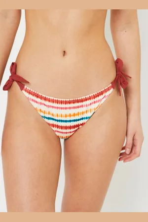 Banana Moon Dasia Earth by