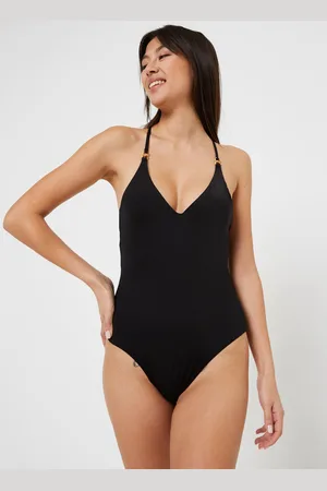 Banana Moon Alkira Talasi by