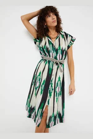 Stella Forest Robe Longue Priyanka by
