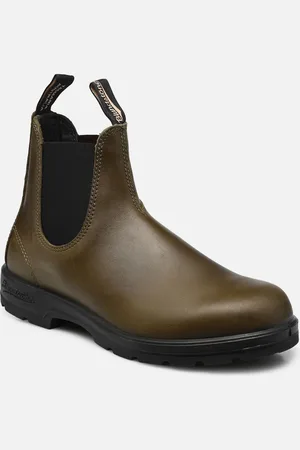 Blundstone 2052 M by