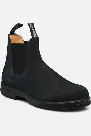 Blundstone 1940 M by