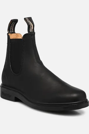 Blundstone 068 by