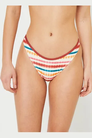 Banana Moon Paea Earth by
