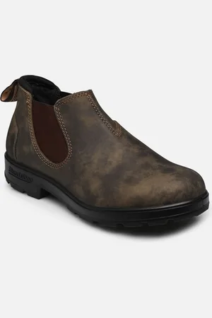 Blundstone 2036 W by