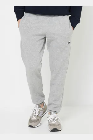 New Balance Pantalon Small Logo Homme by