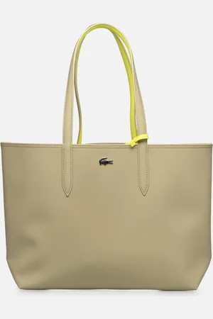 Lacoste ANNA SHOPPING BAG by