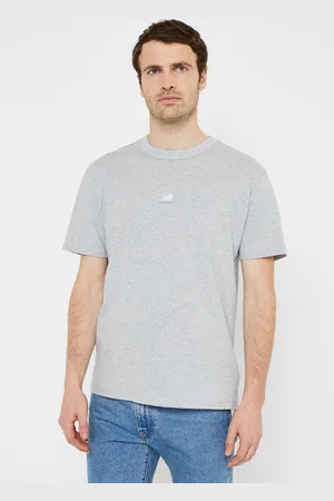 New Balance NB Athletics Graphic T-Shirt by