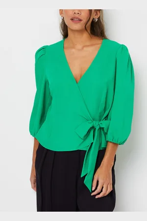 VERO MODA By
