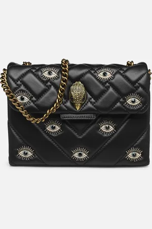 Kurt Geiger MD KENSINGTON BAG EYE by