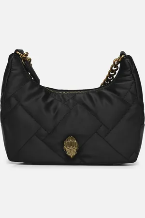 Kurt Geiger RECYCLED MULTI CROSS BODY by