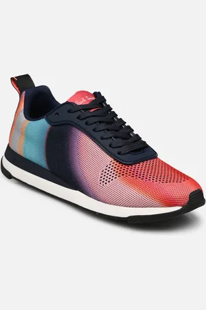 Paul Smith Rappid Swirl by