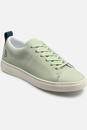 Paul Smith Lee by