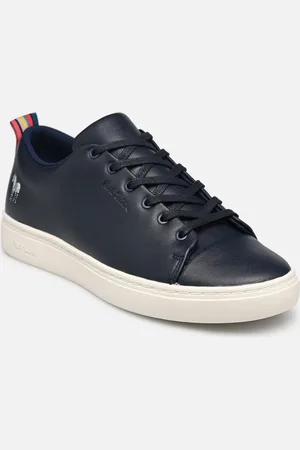 Paul Smith Lee by